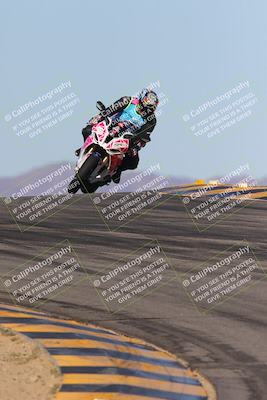 media/Dec-09-2023-SoCal Trackdays (Sat) [[76a8ac2686]]/Turns 9 and 10 (10am)/